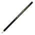 ECOLAPIS GRAF MULTIC 12P 315716
