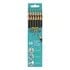 ECOLAPIS GRAF MULTIC 12P 315716