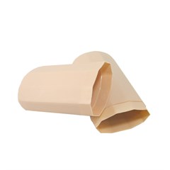 P/OBJETO MULTIUSO 1216