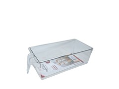 CESTO ORG GELADEIRA 8139