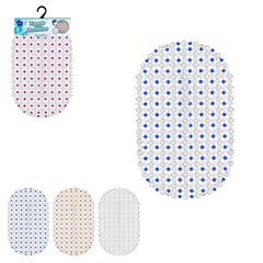 TAPETE BOX BANHEIRO CN01