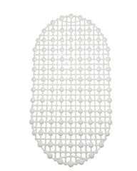 TAPETE BOX BANHEIRO CN02