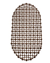 TAPETE BOX BANHEIRO CN02