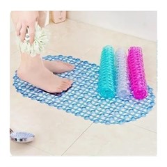 TAPETE BOX BANHEIRO CN03