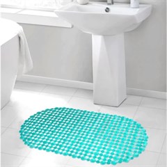 TAPETE BOX BANHEIRO CN03