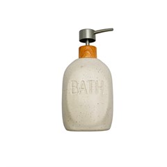 P/SABONETE LIQ 460ML DV80824