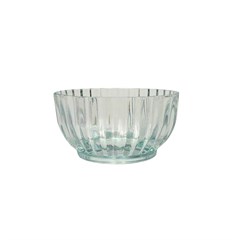 TIGELA VID 235ML 3P TCEG0016