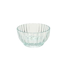 TIGELA VID 235ML 3P TCEG0016