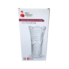 VASO VID 29X15 27521