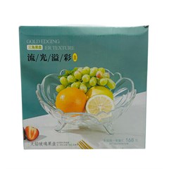 FRUTEIRA VID 10X12 27520
