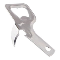 ABRIDOR GARRAFA 9CM CK789