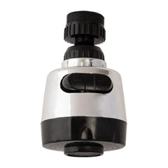 BICO AREJADOR P/TORNEIRA CK6255