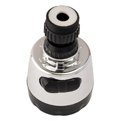 BICO AREJADOR P/TORNEIRA CK6255