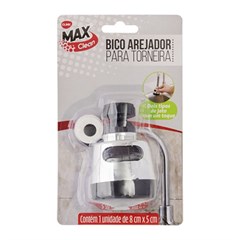 BICO AREJADOR P/TORNEIRA CK6255