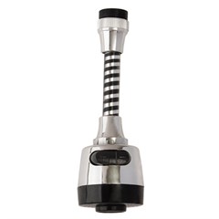 BICO AREJADOR P/TORNEIRA CK6254