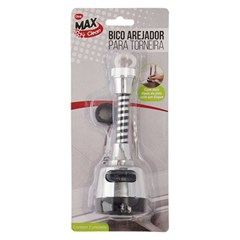 BICO AREJADOR P/TORNEIRA CK6254