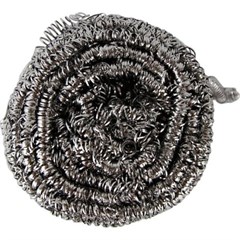 ESPONJA INOX 3P CK4163