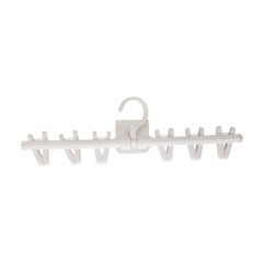 VARAL PAREDE RETRATIL CK7580