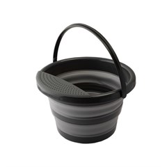 BALDE RETRATIL 6,7L CK7536