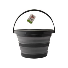 BALDE RETRATIL 6,7L CK7536