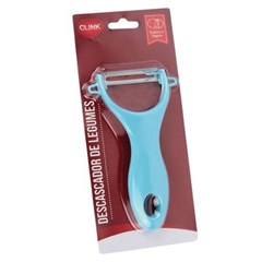 DESCASCADOR VEGETAIS CK4420