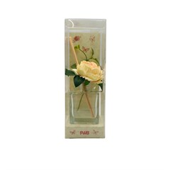 FRASCO DIFUSOR FJ91004