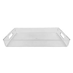 BANDEJA ACRILIC PQ FJ91023