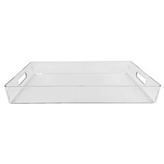 BANDEJA ACRILIC GD FJ91025