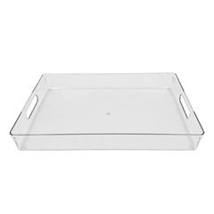 BANDEJA ACRILIC MD FJ91024