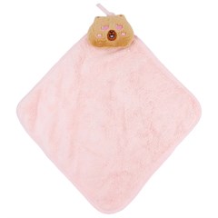 TOALHA CAPIVARA FJ91112