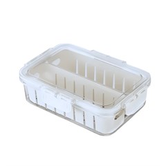 ORGANIZADOR GELADEIRA FJ91152