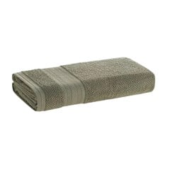 TOALHA BANHO EMPIRE EUCALIP 3818979