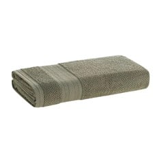 TOALHA ROSTO EMPIRE EUCALIP 3819029
