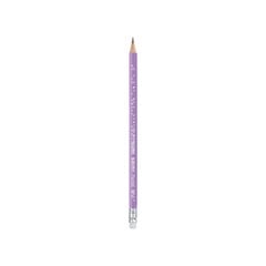 LAPIS GRAFITE HB BLACKPEPS 850040