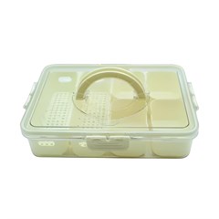 ORGANIZADOR GELADEIRA FJ91155