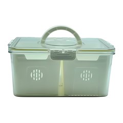 ORGANIZADOR GELADEIRA FJ91157