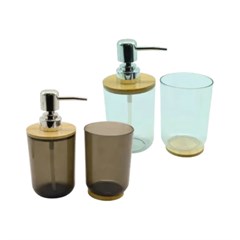 BANHEIRO QUAD 2P FJ91208