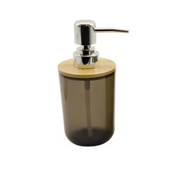 BANHEIRO RED 2P FJ91209