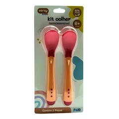 COLHER 2P FJ91218