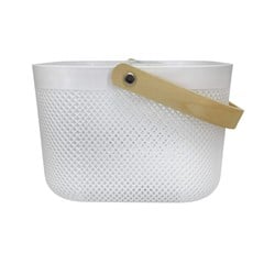 CESTA TELADA QUAD FJ91220