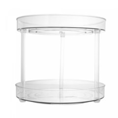 ORGANIZADOR GIRA 2A MY BOX 23X21 220171