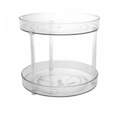 ORGANIZADOR GIRA 2A MY BOX 27X22 220172