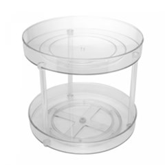 ORGANIZADOR GIRA 2A MY BOX 27X22 220172