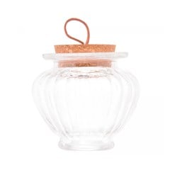 POTE VID C/TP CLASSIC 300ML 5757