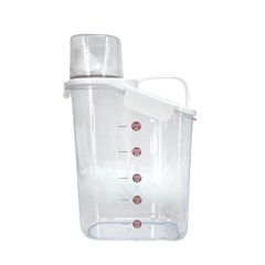 DISPENSER MULT 2,8L FJ91341