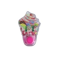 LANCA ARGOLA MT2665