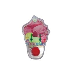 LANCA ARGOLA MT2665