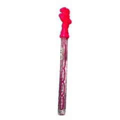 LANCA BOLHA MT2666