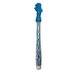 LANCA BOLHA MT2666