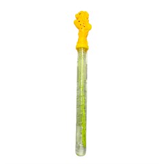 LANCA BOLHA MT2666